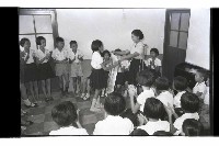 登錄號:KH2002.010.0098藏品圖，第13張