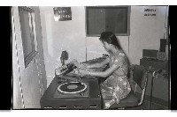 登錄號:KH2002.010.0098藏品圖，第15張