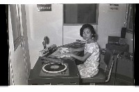 登錄號:KH2002.010.0098藏品圖，第16張