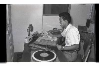 登錄號:KH2002.010.0098藏品圖，第17張