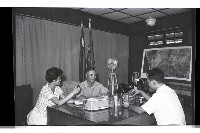 登錄號:KH2002.010.0098藏品圖，第18張