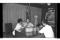 登錄號:KH2002.010.0098藏品圖，第19張