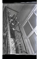 登錄號:KH2002.010.0099藏品圖，第1張