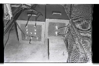 登錄號:KH2002.010.0099藏品圖，第2張