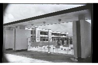 登錄號:KH2002.010.0100藏品圖，第2張