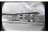 登錄號:KH2002.010.0100藏品圖，第3張