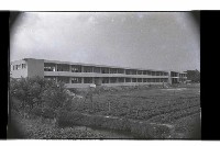 登錄號:KH2002.010.0101藏品圖，第2張