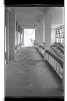 登錄號:KH2002.010.0101藏品圖，第3張