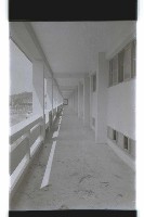 登錄號:KH2002.010.0101藏品圖，第4張