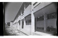 登錄號:KH2002.010.0101藏品圖，第5張