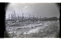 登錄號:KH2002.010.0101藏品圖，第6張