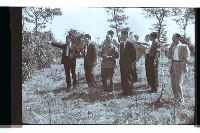 登錄號:KH2002.010.0102藏品圖，第1張