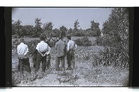 登錄號:KH2002.010.0102藏品圖，第3張