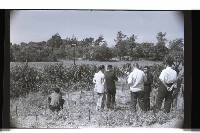 登錄號:KH2002.010.0102藏品圖，第4張