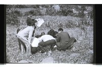 登錄號:KH2002.010.0102藏品圖，第6張