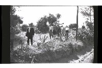 登錄號:KH2002.010.0102藏品圖，第9張