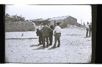 登錄號:KH2002.010.0102藏品圖，第11張