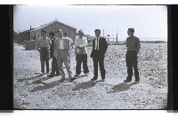 登錄號:KH2002.010.0102藏品圖，第12張