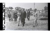 登錄號:KH2002.010.0103藏品圖，第1張