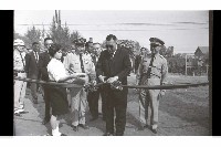 登錄號:KH2002.010.0103藏品圖，第3張