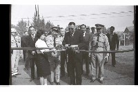 登錄號:KH2002.010.0103藏品圖，第4張