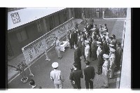 登錄號:KH2002.010.0103藏品圖，第6張