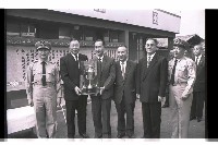 登錄號:KH2002.010.0103藏品圖，第7張