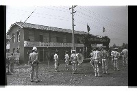 登錄號:KH2002.010.0103藏品圖，第8張