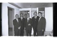 登錄號:KH2002.010.0103藏品圖，第9張