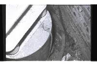 登錄號:KH2002.010.0104藏品圖，第1張