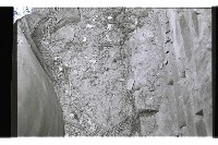 登錄號:KH2002.010.0104藏品圖，第2張