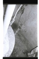 登錄號:KH2002.010.0104藏品圖，第3張