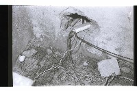 登錄號:KH2002.010.0104藏品圖，第5張