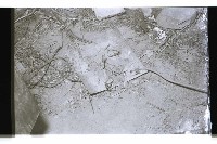 登錄號:KH2002.010.0104藏品圖，第6張