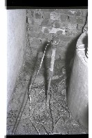 登錄號:KH2002.010.0104藏品圖，第8張