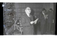 登錄號:KH2002.010.0105藏品圖，第1張