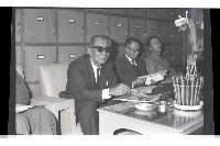 登錄號:KH2002.010.0105藏品圖，第2張