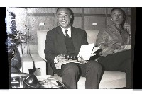 登錄號:KH2002.010.0105藏品圖，第3張