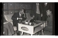 登錄號:KH2002.010.0105藏品圖，第4張