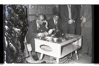 登錄號:KH2002.010.0105藏品圖，第5張