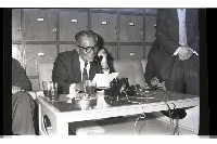 登錄號:KH2002.010.0105藏品圖，第6張