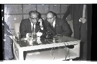 登錄號:KH2002.010.0105藏品圖，第7張