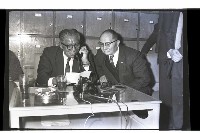 登錄號:KH2002.010.0105藏品圖，第8張