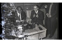 登錄號:KH2002.010.0105藏品圖，第9張