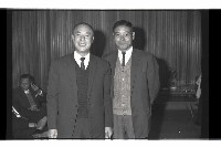 登錄號:KH2002.010.0105藏品圖，第10張