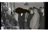 登錄號:KH2002.010.0105藏品圖，第11張