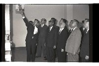 登錄號:KH2002.010.0105藏品圖，第12張