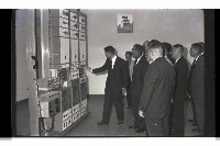 登錄號:KH2002.010.0105藏品圖，第13張