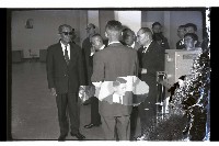 登錄號:KH2002.010.0105藏品圖，第14張