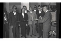 登錄號:KH2002.010.0105藏品圖，第15張